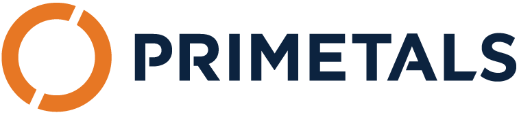 Primetals Technologies