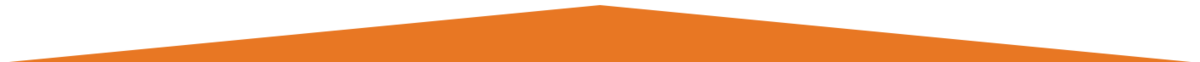 SUPPLY CHAIN MANAGEMENT