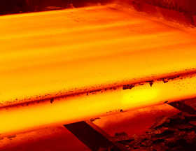 COST SAVING ENDLESS STRIP PRODUCTION ​