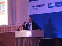 International Stainless and Special Steel Summit