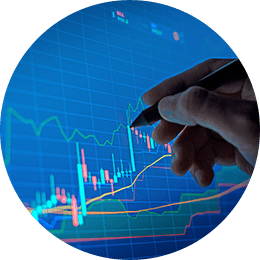 Metals Intelligence Metals Intelligence