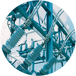 ENERGY SUPPLY AND POWER QUALITY