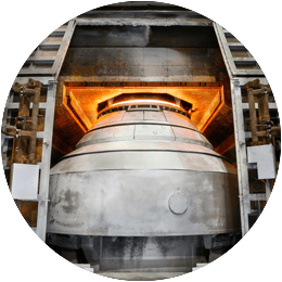 Converter Carbon Steelmaking