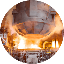 Electric Steelmaking