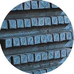 Efficient Heating System Efficient Heating System