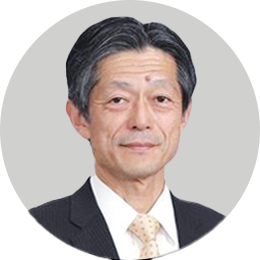 Hiroshi Matsuda