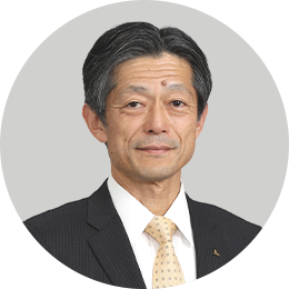 Hiroshi Matsuda