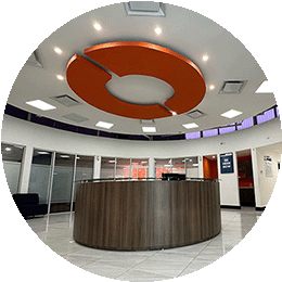 Primetals Technologies Mexico Primetals Technologies Mexico