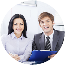 CAREER SITE OF ITALY