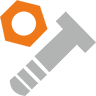 Existing supplier