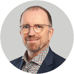 Martin Schlautmann Martin Schlautmann