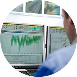 CO2 Emission and Cost Optimization