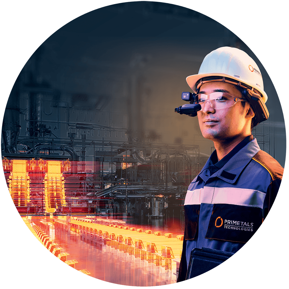AISTech AISTech