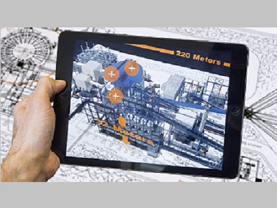CIRCULAR PELLETIZING TECHNOLOGY APP