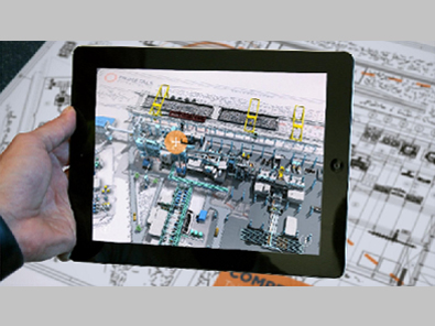 QUANTUM MINI MILL APP